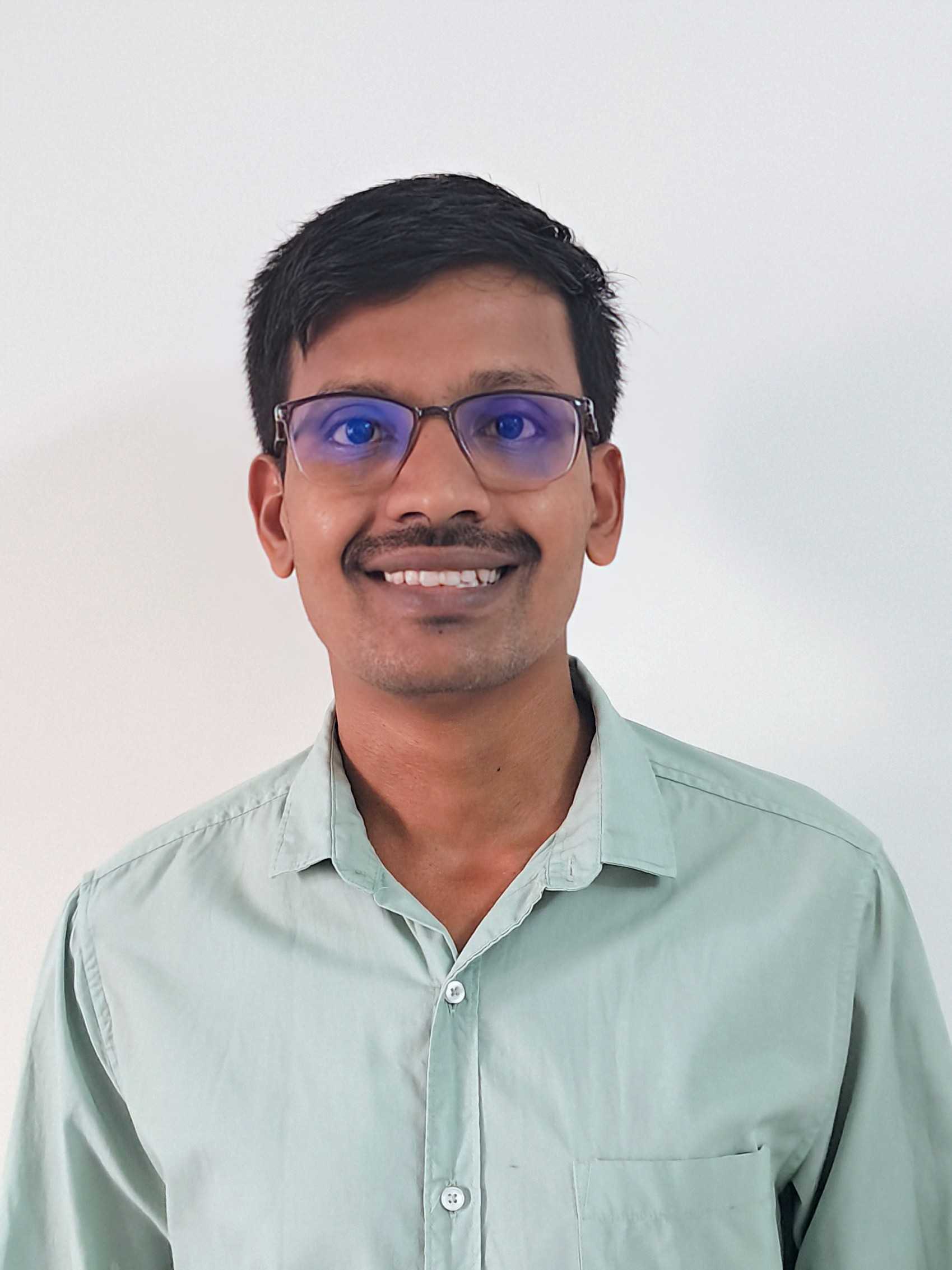 Anveshak - Accelerating Innovation